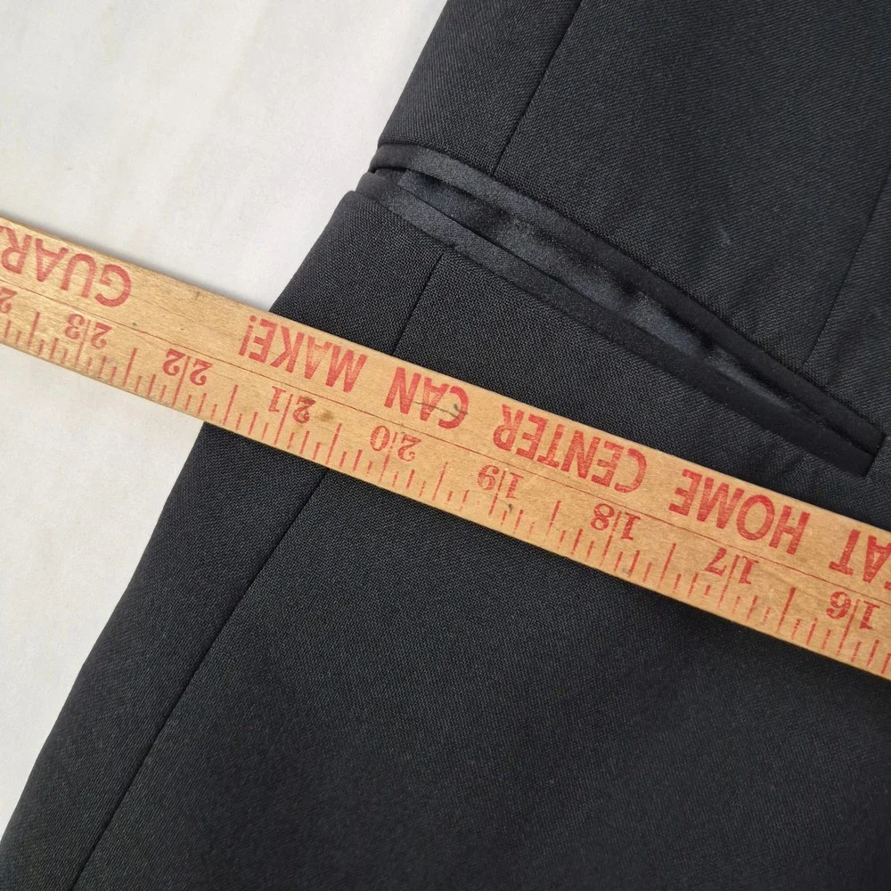 Ralph Lauren chaps ralph
